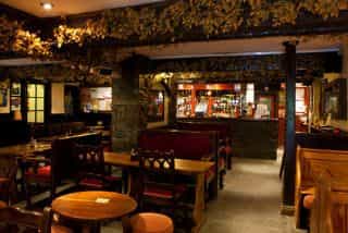 Best Western Glenridding Best Western Glenridding