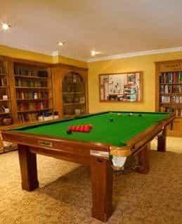 Best Western Glenridding Best Western Glenridding