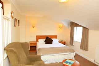 Best Western Glenridding Best Western Glenridding