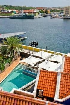 Otrobanda Hotel3