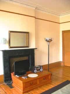 ApartmentsApart Edinburgh ApartmentsApart Edinburgh