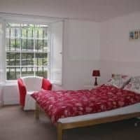 ApartmentsApart Edinburgh ApartmentsApart Edinburgh