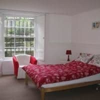 ApartmentsApart Edinburgh ApartmentsApart Edinburgh