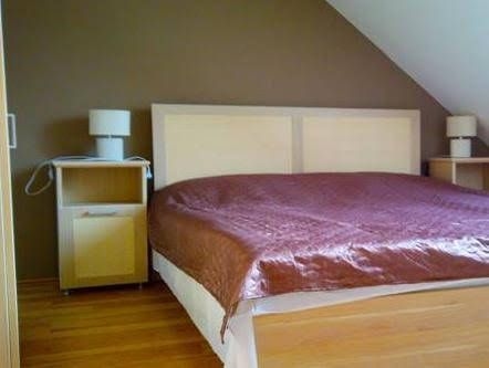 Centrum Apartman Hotel3