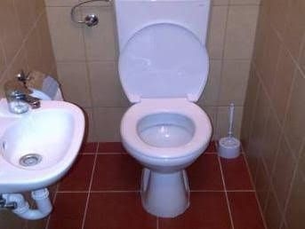 Centrum Apartman Hotel1