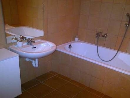 Centrum Apartman Hotel2