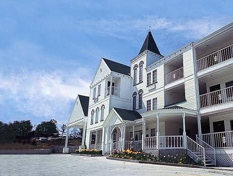 Quality Inn Eureka Springs3