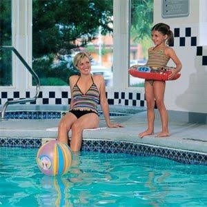 Quality Inn and Suites Denver Airport - Gateway Park0
