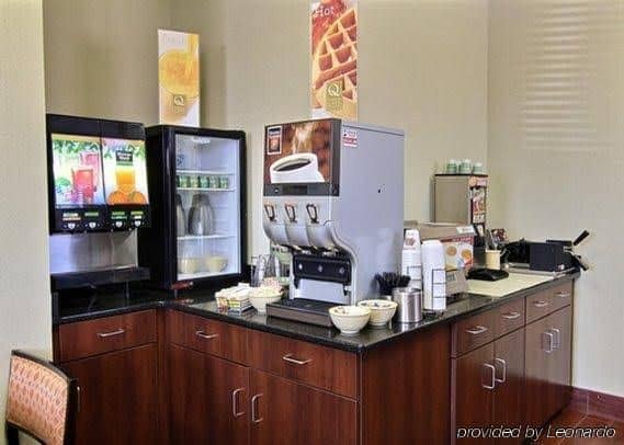 Quality Inn Hall of Fame Quality Inn Hall of Fame