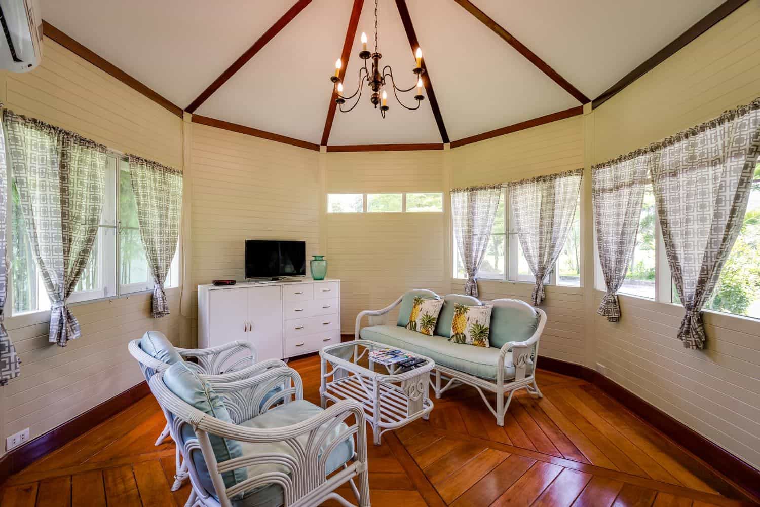 Fisherman Way Beach Villa Fisherman Way Beach Villa