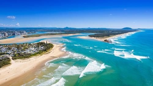 Paradis Pacifique1