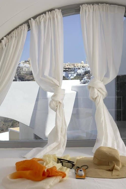 Blue Angel Villa1