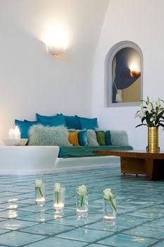 Blue Angel Villa4