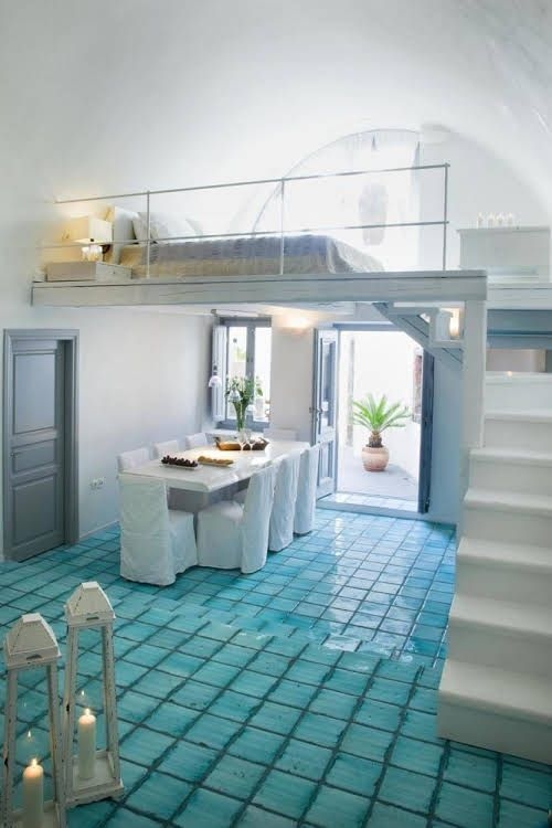 Blue Angel Villa0