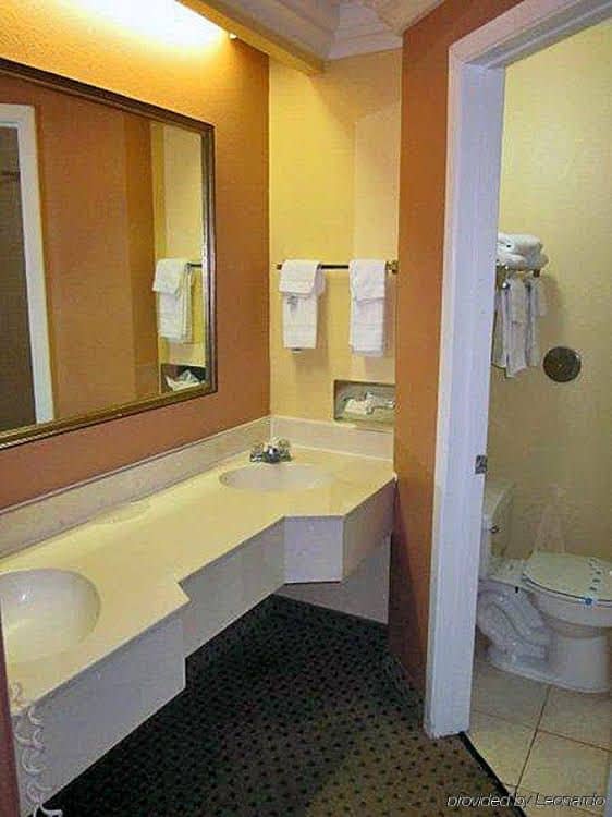 Motel 6 Temple-North Motel 6 Temple-North