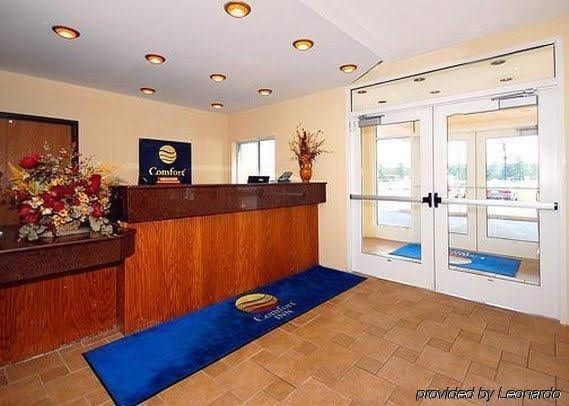 Baymont Inn and Suites Wisconsin Dells1