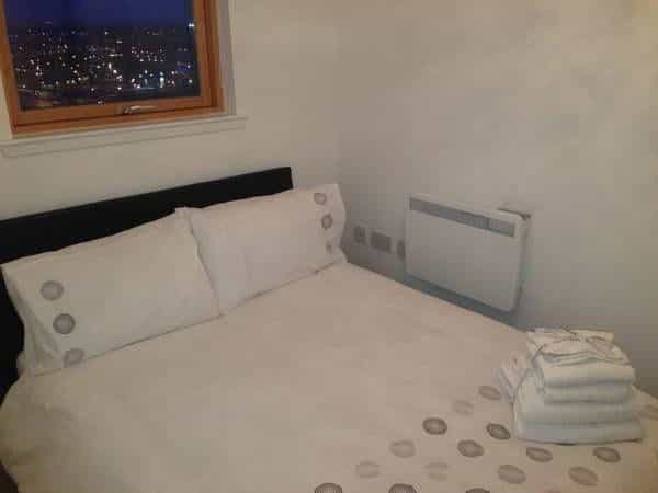 Suite 16 Glasgow Suite 16 Glasgow