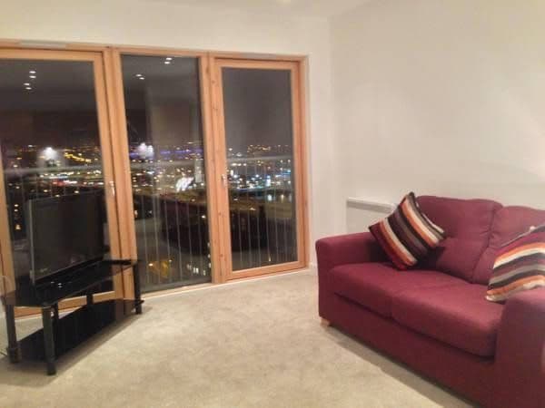 Suite 16 Glasgow Suite 16 Glasgow
