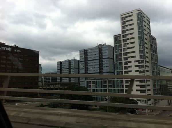 Suite 16 Glasgow Suite 16 Glasgow