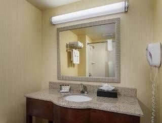 Ramada Grand Dakota Lodge & Conference Center3