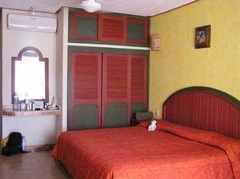 Suites Los Arcos Suites Los Arcos