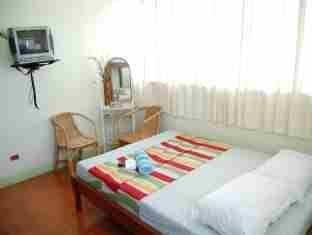Circon Businessman's Inn3