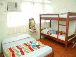Circon Businessman's Inn1