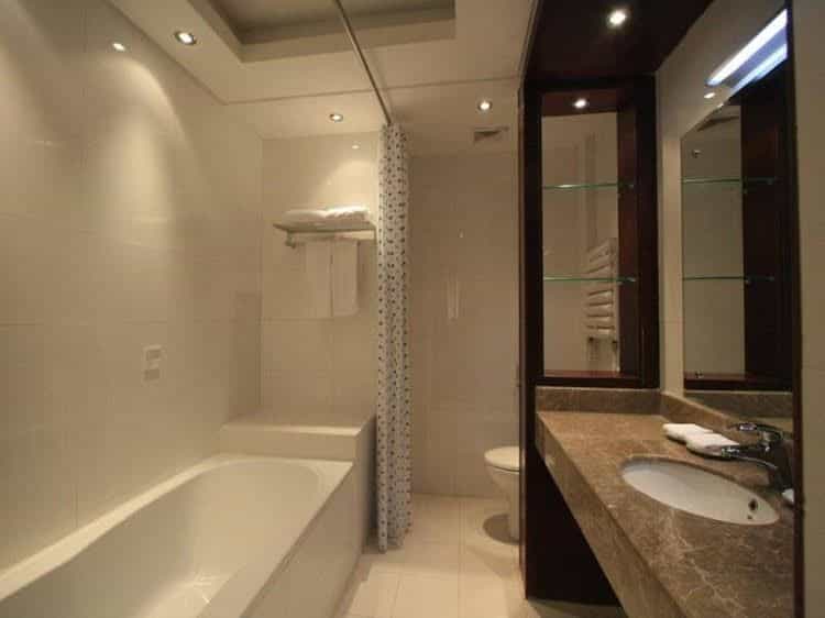 Qingdao Cityhome Business Hotel Qingdao Cityhome Business Hotel
