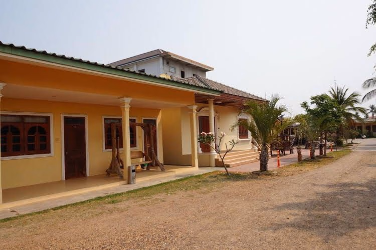 Phonepaseud Hotel0
