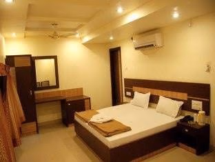Hotel Payal0
