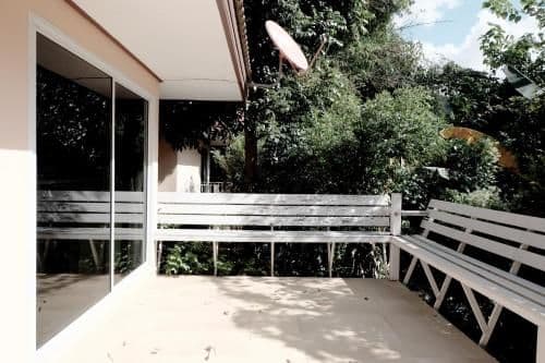 2-Bedroom Family Cottage