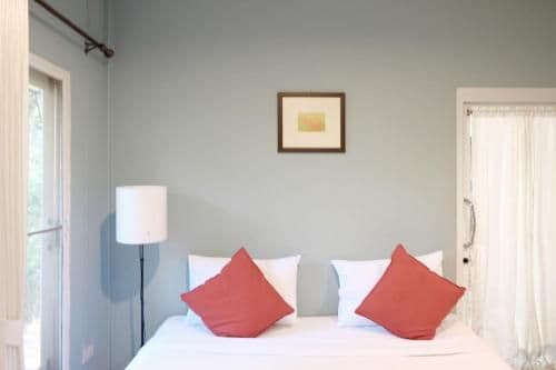 2-Bedroom Family Cottage