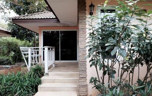2-Bedroom Family Cottage