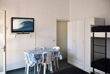 Residence Casabianca3
