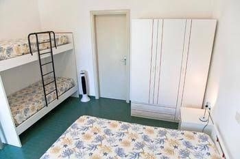 Residence Casabianca1