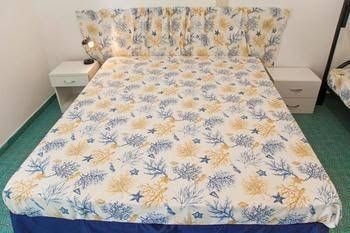 Residence Casabianca2