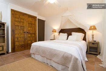 Casa las Palmeras1