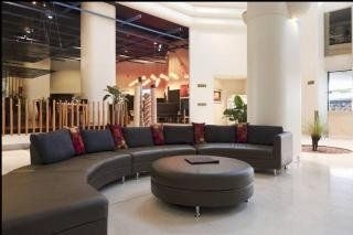 Crowne Plaza Darwin0