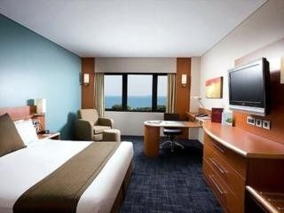 Crowne Plaza Darwin3
