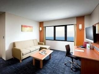 Crowne Plaza Darwin2