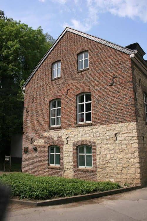 Boardinghouse Rathsmuhle Boardinghouse Rathsmuhle