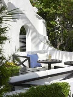 The Angler's Boutique Resort The Angler's Boutique Resort