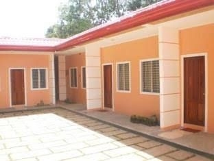 Baranda's Place2