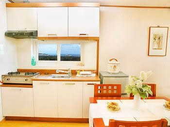 ปาล์มฮิลล์เพนชั่น (Palm Hill Pension)1