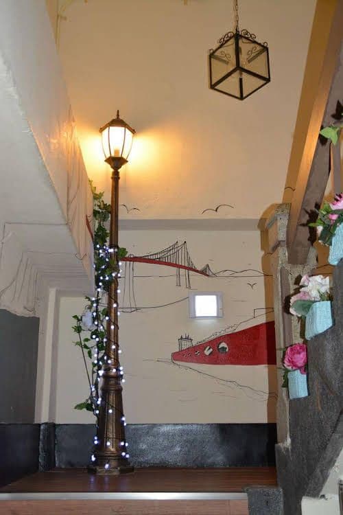 Funstay Inn Guesthouse Funstay Inn Guesthouse