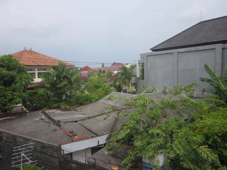 AA Residence AA Residence