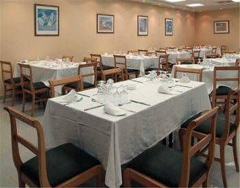 Hotel Chane Hotel Chane
