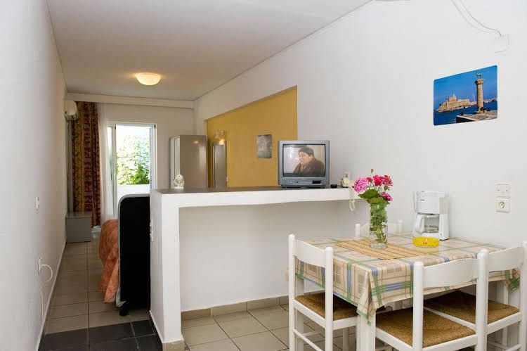Kahlua Hotel Apartments4