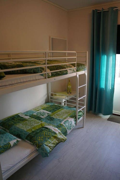 Uddevalla Vandrarhem0