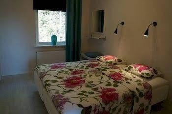 Uddevalla Vandrarhem2